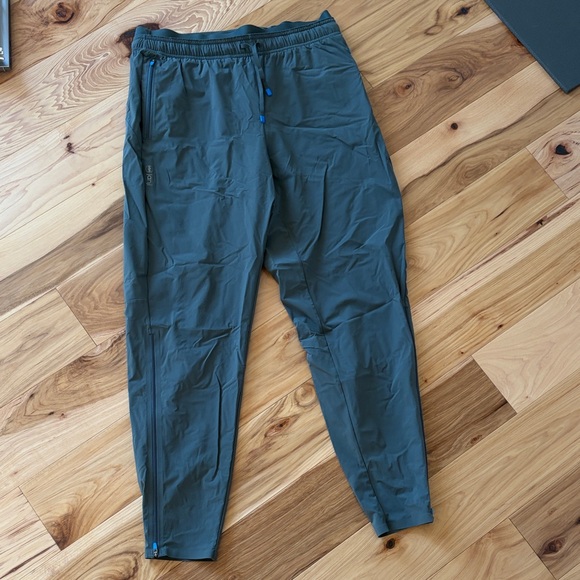 Janji Pants - Janji W Med Atlas Multi Pant